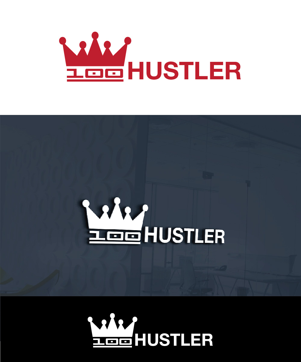 Logo Design by Isnah Logo for E2 Agency Pty Ltd | Design #18764480