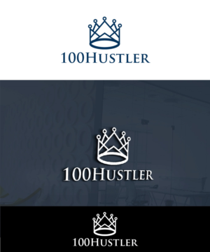 Logo-Design von Isnah Logo für E2 Agency Pty Ltd | Design: #18764481