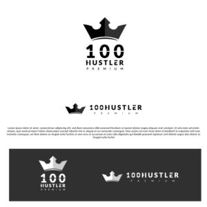 Logo-Design von WILD FOX Desing Studio für E2 Agency Pty Ltd | Design: #18845041