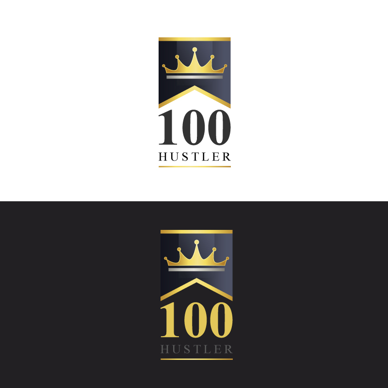 Logo-Design von hameer121 für E2 Agency Pty Ltd | Design #18842509