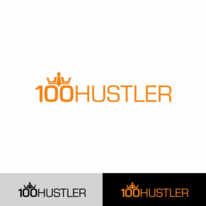 Logo Design by ev. for E2 Agency Pty Ltd | Design: #18768388