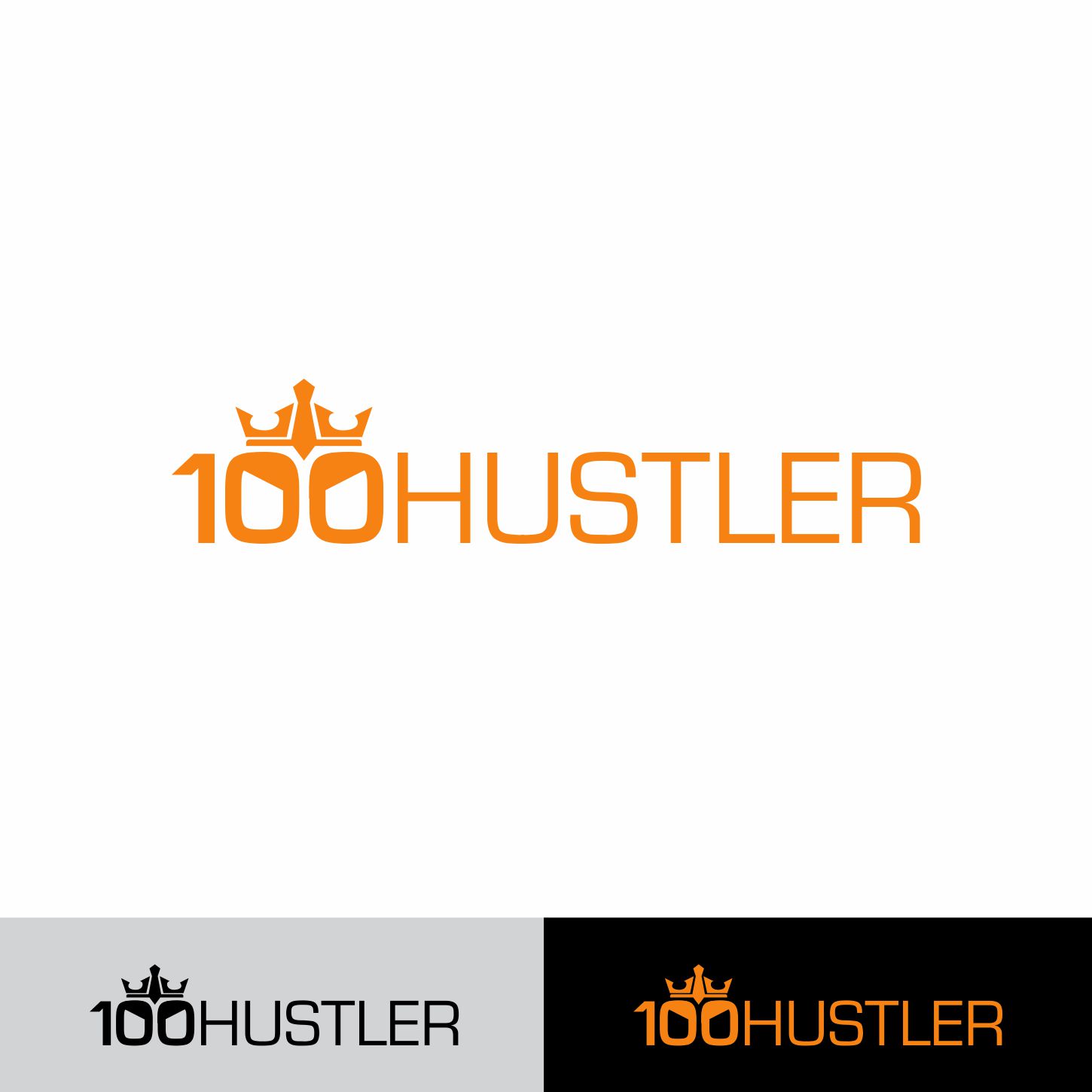 Logo Design by ev. for E2 Agency Pty Ltd | Design #18768389