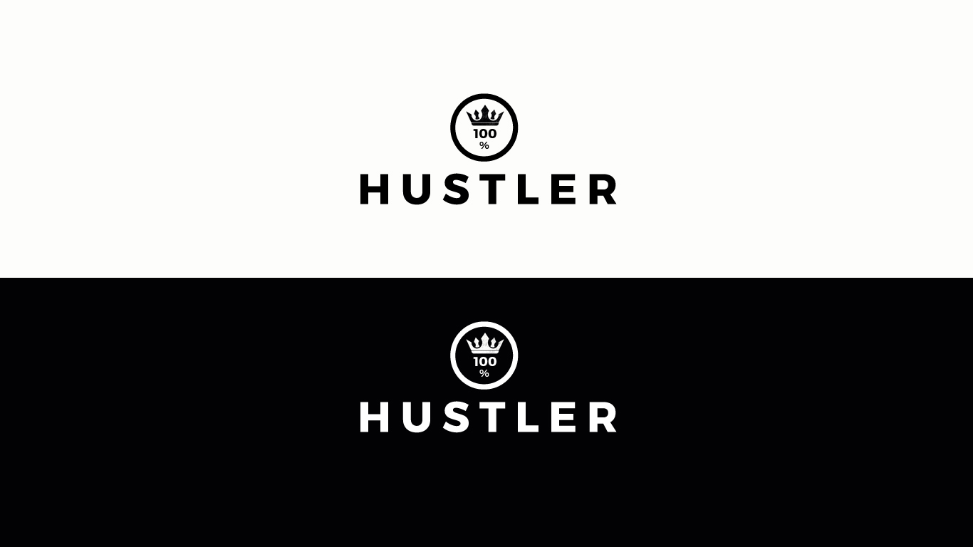 Logo Design by NEO-ICONIC for E2 Agency Pty Ltd | Design #18765123