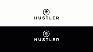 Logo Design by NEO-ICONIC for E2 Agency Pty Ltd | Design: #18765123