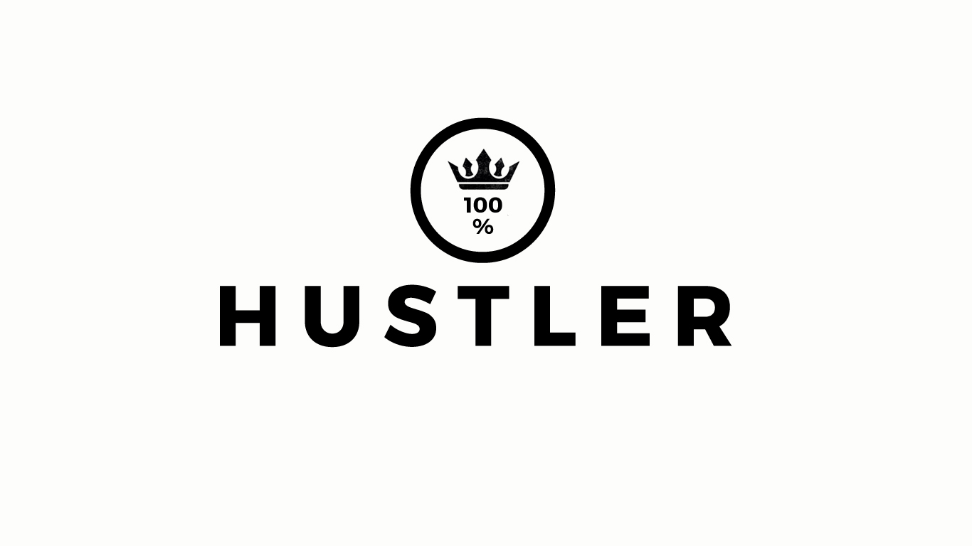 Logo Design by NEO-ICONIC for E2 Agency Pty Ltd | Design #18765170