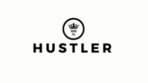 Logo Design by NEO-ICONIC for E2 Agency Pty Ltd | Design: #18765170