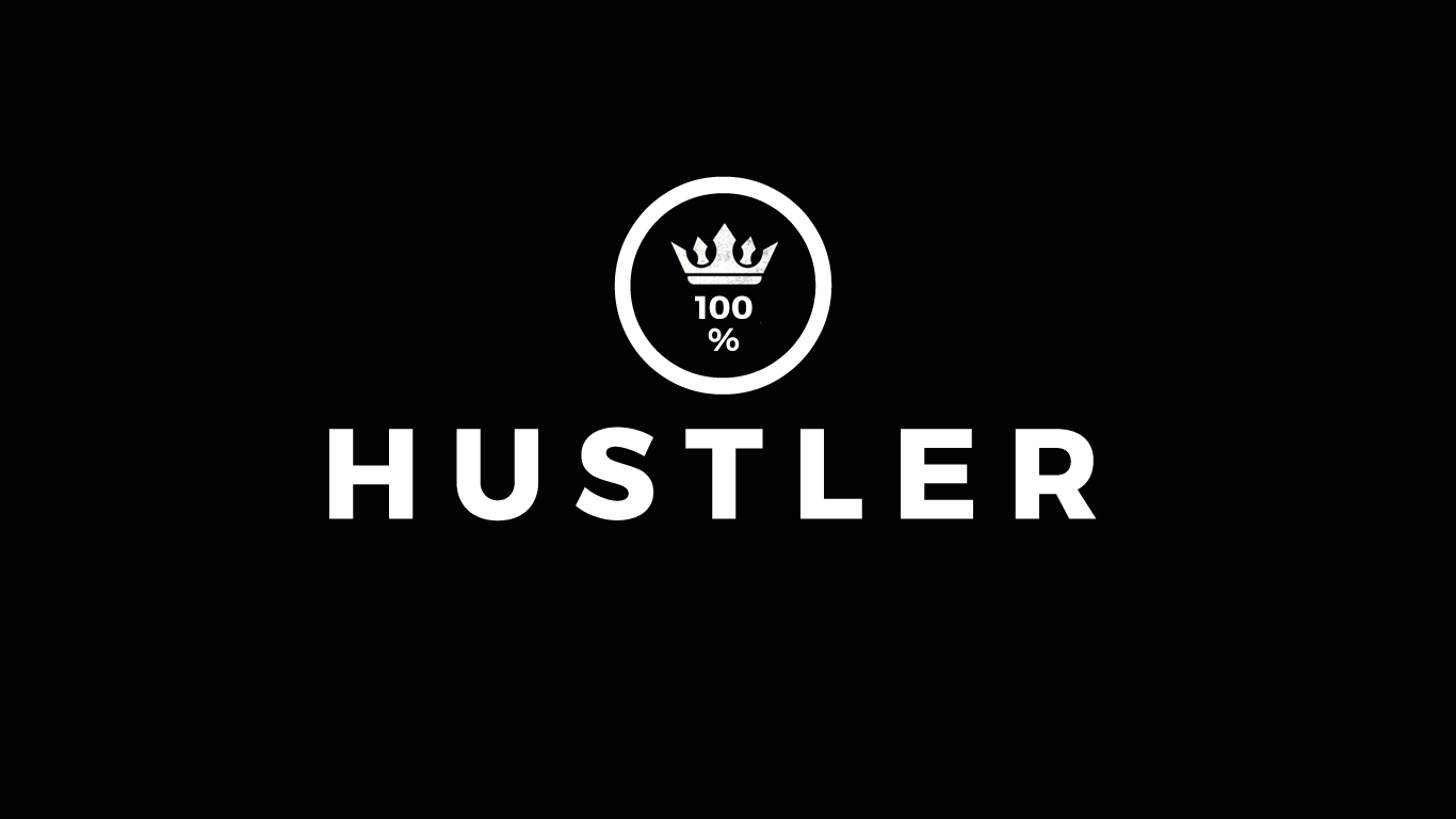 Logo Design by NEO-ICONIC for E2 Agency Pty Ltd | Design #18765181