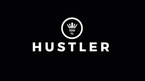 Logo Design by NEO-ICONIC for E2 Agency Pty Ltd | Design: #18765181