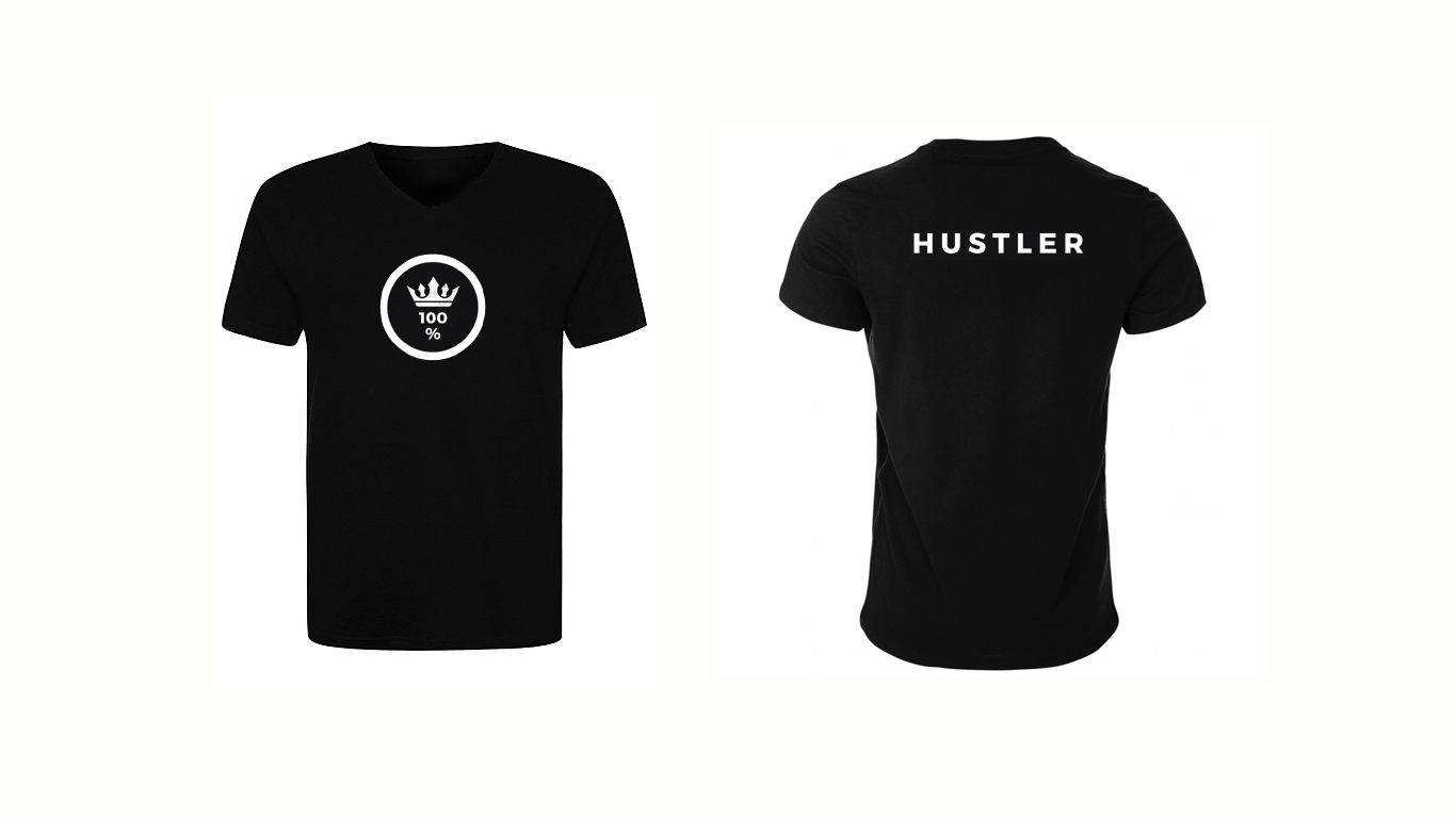 Logo Design by NEO-ICONIC for E2 Agency Pty Ltd | Design #18765225