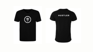 Logo Design by NEO-ICONIC for E2 Agency Pty Ltd | Design: #18765225