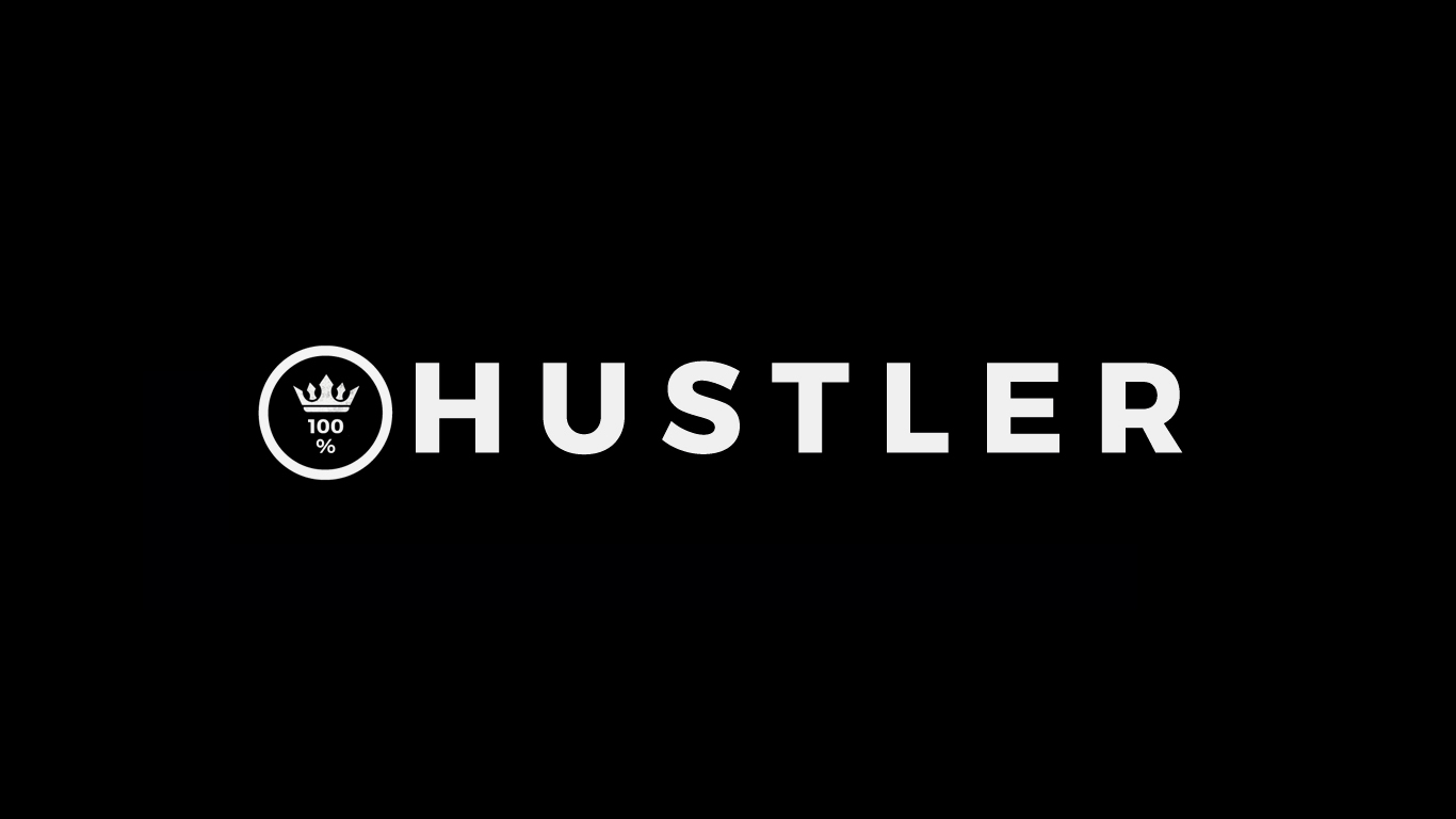 Logo Design by NEO-ICONIC for E2 Agency Pty Ltd | Design #18780342