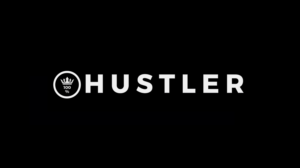 Logo Design by NEO-ICONIC for E2 Agency Pty Ltd | Design: #18780342