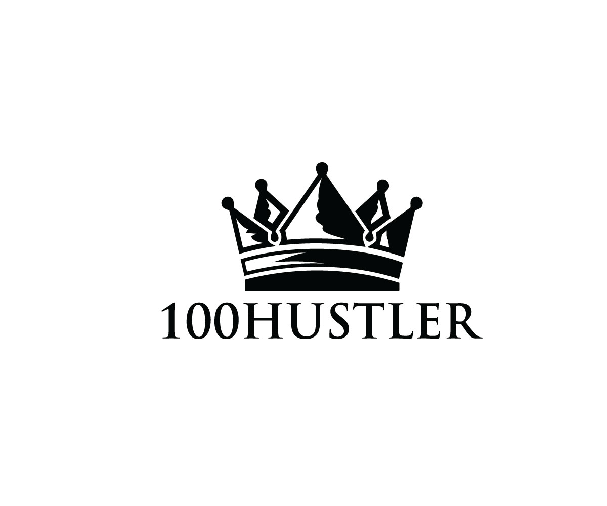 Logo Design by asman for E2 Agency Pty Ltd | Design #18767256