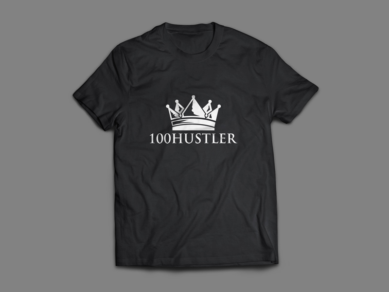 Logo Design by asman for E2 Agency Pty Ltd | Design #18767259