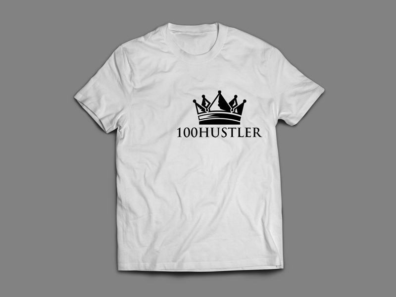 Logo Design by asman for E2 Agency Pty Ltd | Design #18767260