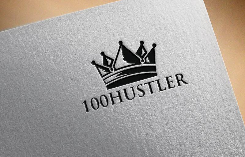 Design de Logo par asman pour E2 Agency Pty Ltd | Design #18767261