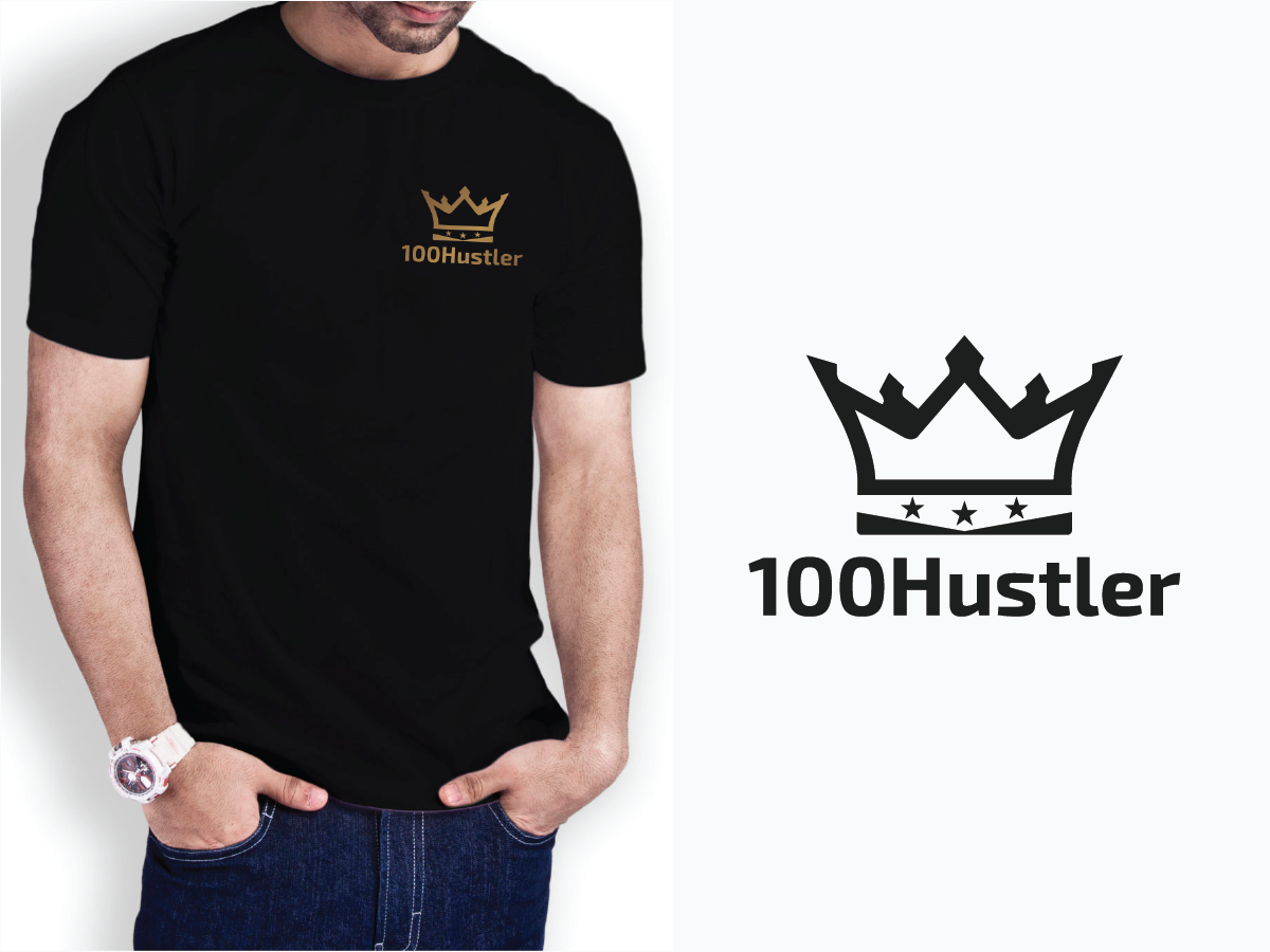 Logo Design by Bima Shankara for E2 Agency Pty Ltd | Design #18796468