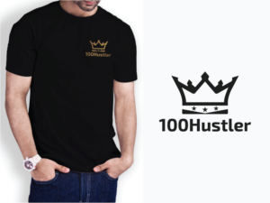 Logo Design by Bima Shankara for E2 Agency Pty Ltd | Design: #18796468