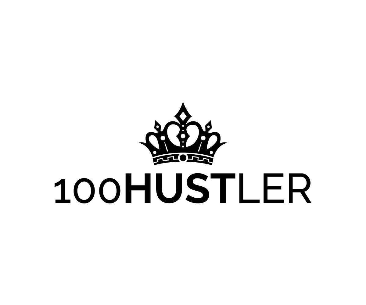 Logo Design by tani_sha321 for E2 Agency Pty Ltd | Design #18767691