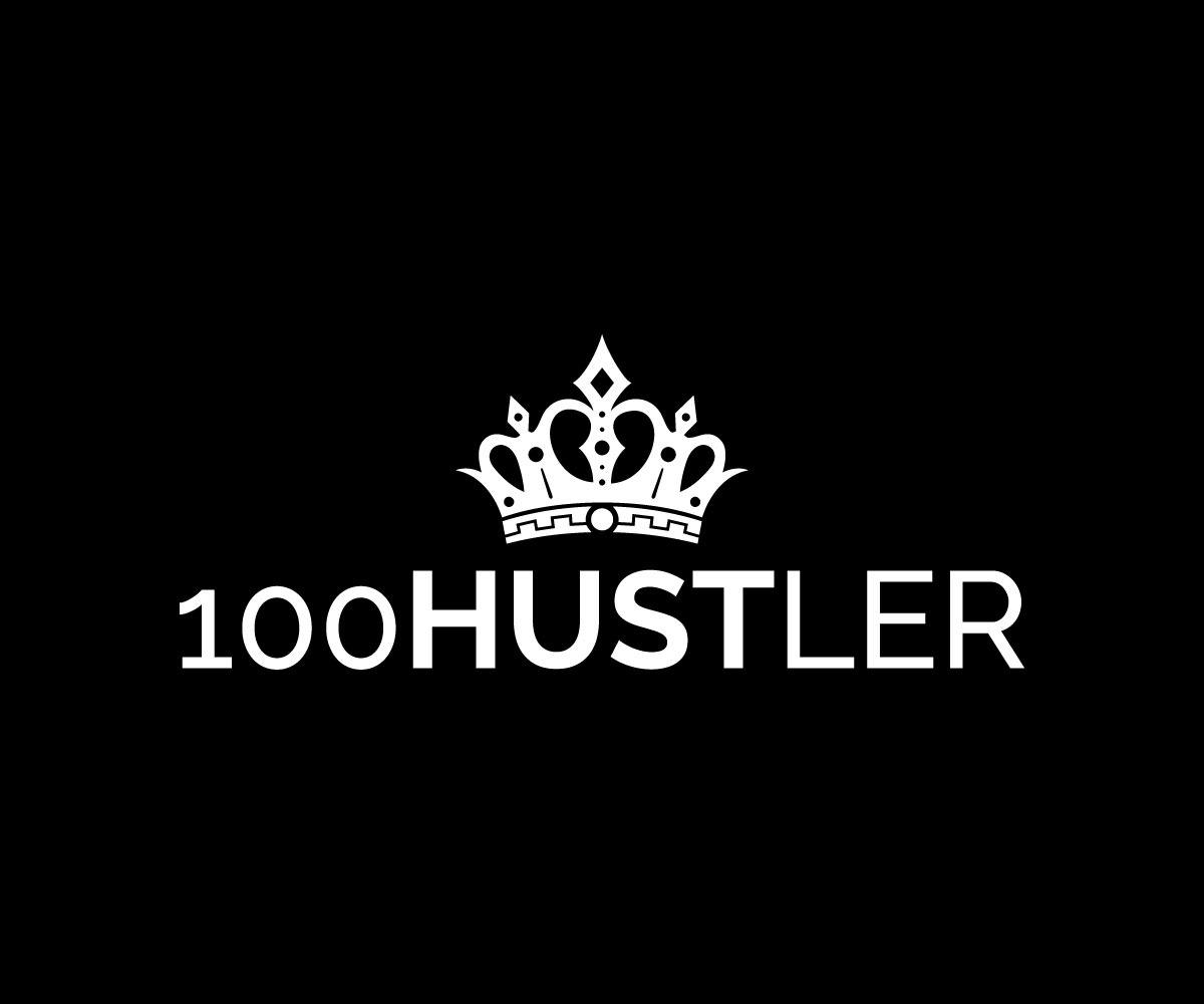 Logo Design by tani_sha321 for E2 Agency Pty Ltd | Design #18767692