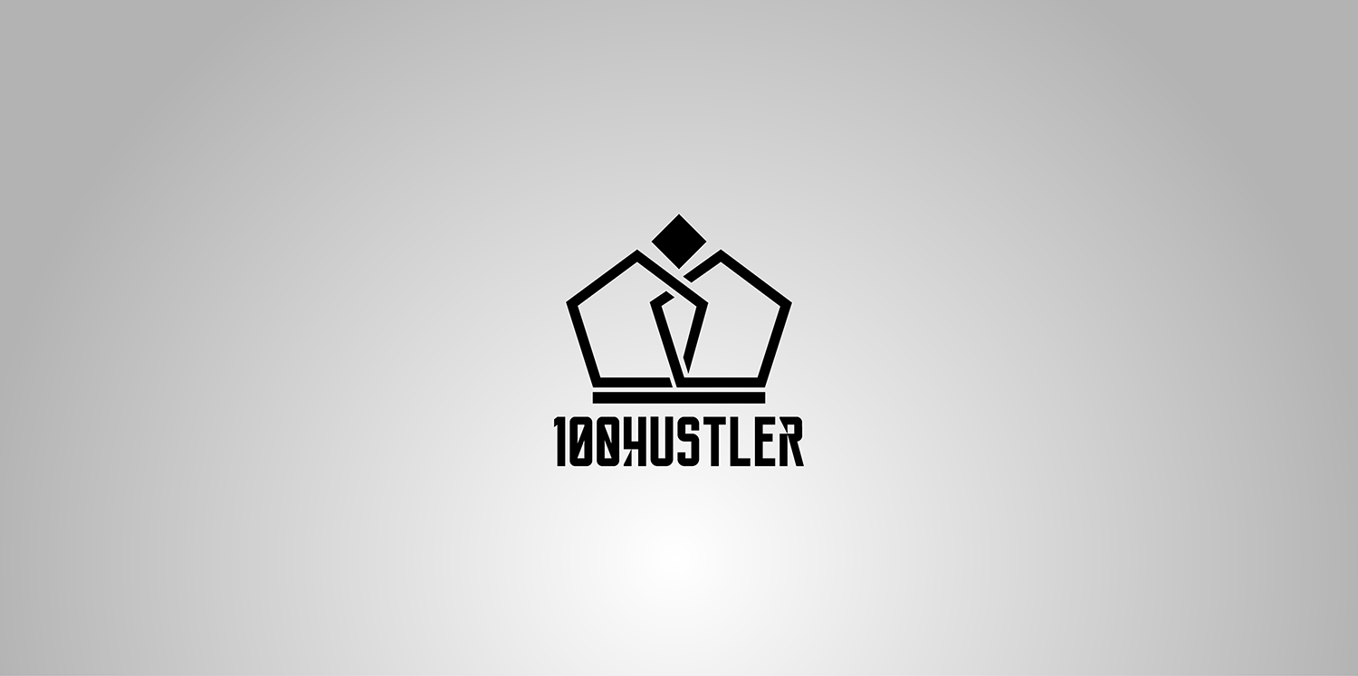 Logo Design by sinbad83 for E2 Agency Pty Ltd | Design #18846511