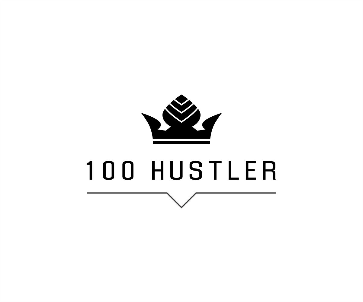 Logo-Design von finemedia.art für E2 Agency Pty Ltd | Design #18841658