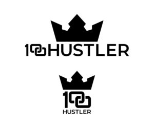 Logo Design by drexborn