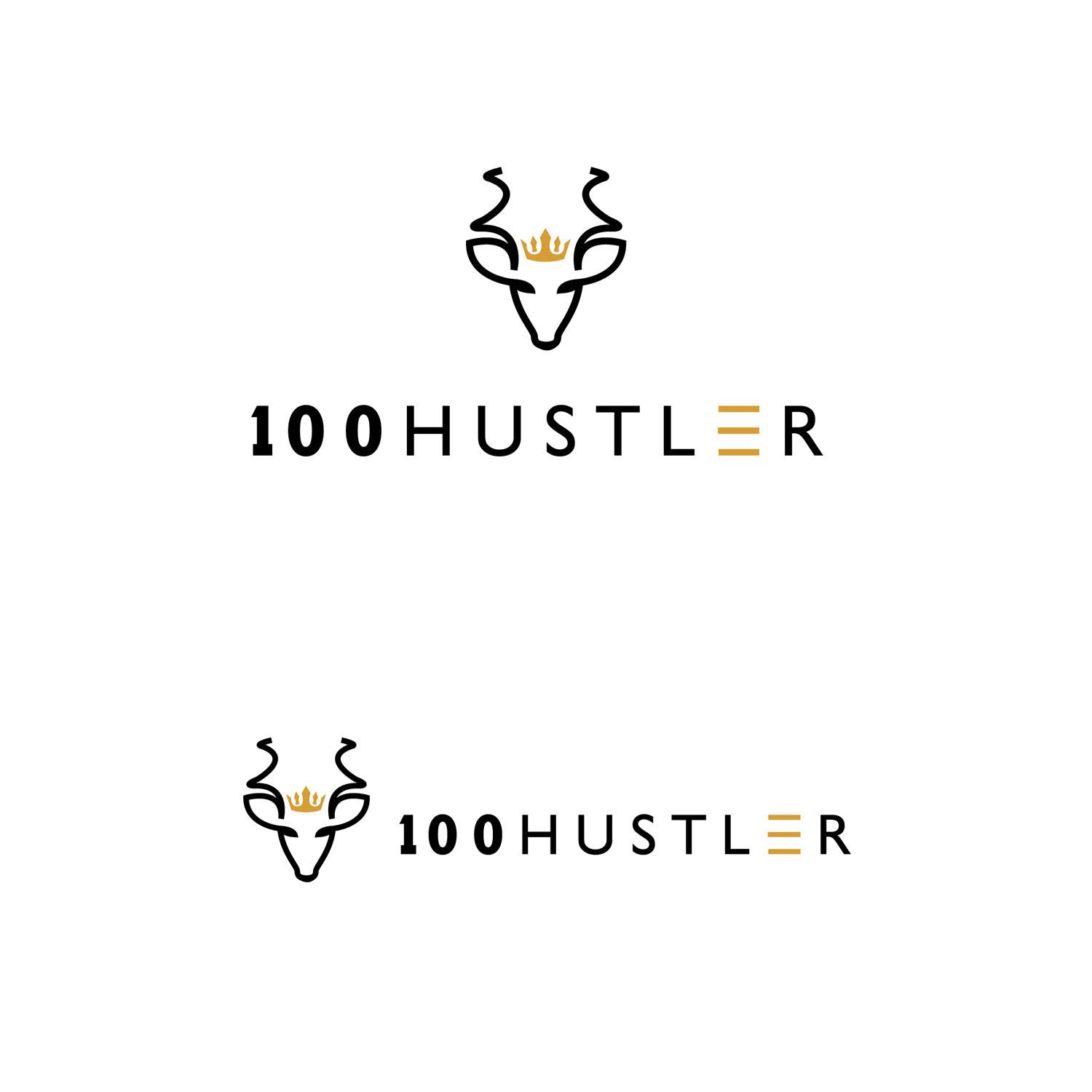 Logo Design by Kitakami for E2 Agency Pty Ltd | Design #18775958