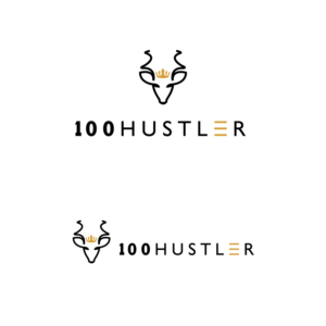 Logo Design by Kitakami for E2 Agency Pty Ltd | Design: #18775958