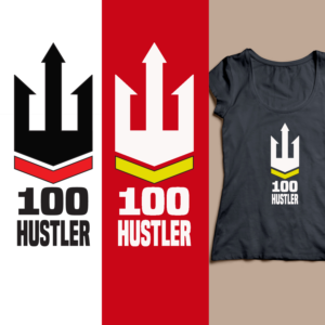 Logo Design by oglek993