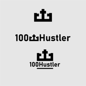 Logo Design by said.tempo for E2 Agency Pty Ltd | Design: #18763082