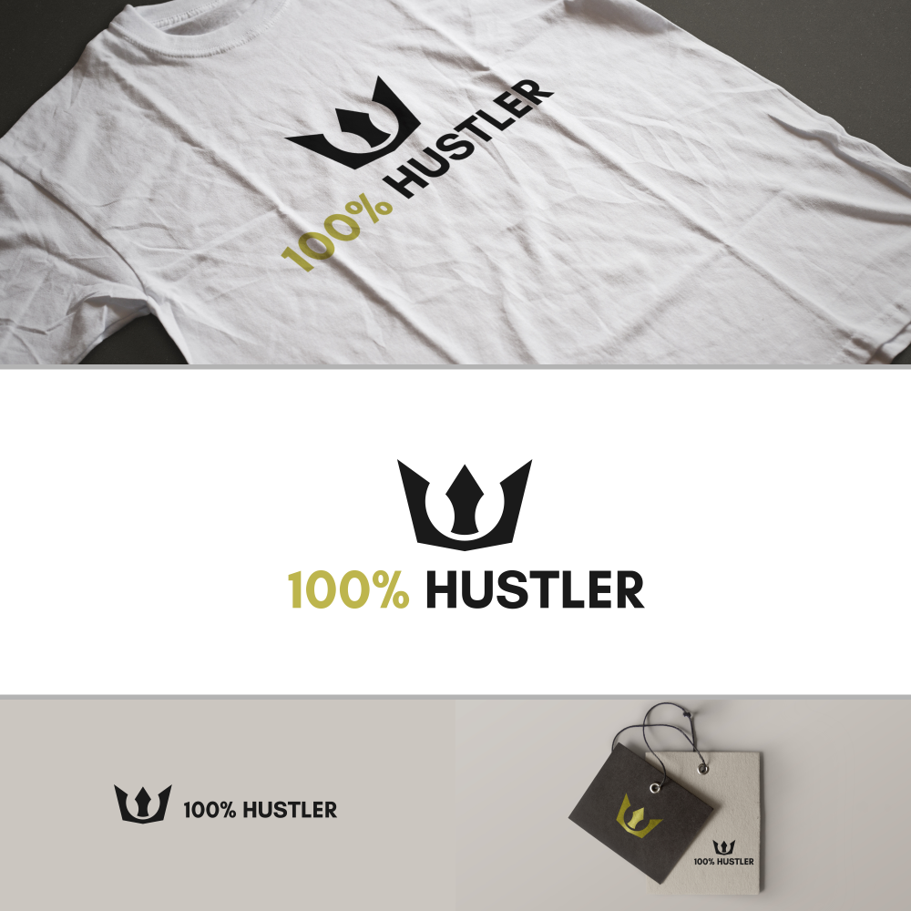 Logo Design by w15 for E2 Agency Pty Ltd | Design #18770341