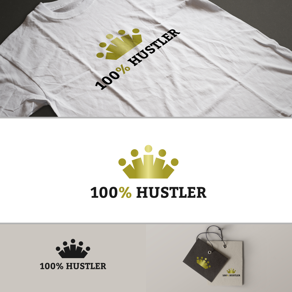 Logo Design by w15 for E2 Agency Pty Ltd | Design #18770347