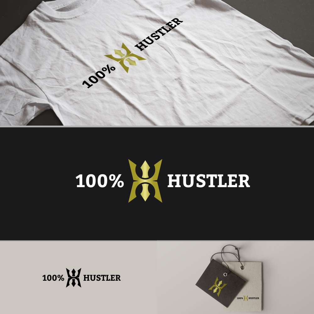 Logo Design by w15 for E2 Agency Pty Ltd | Design #18770351