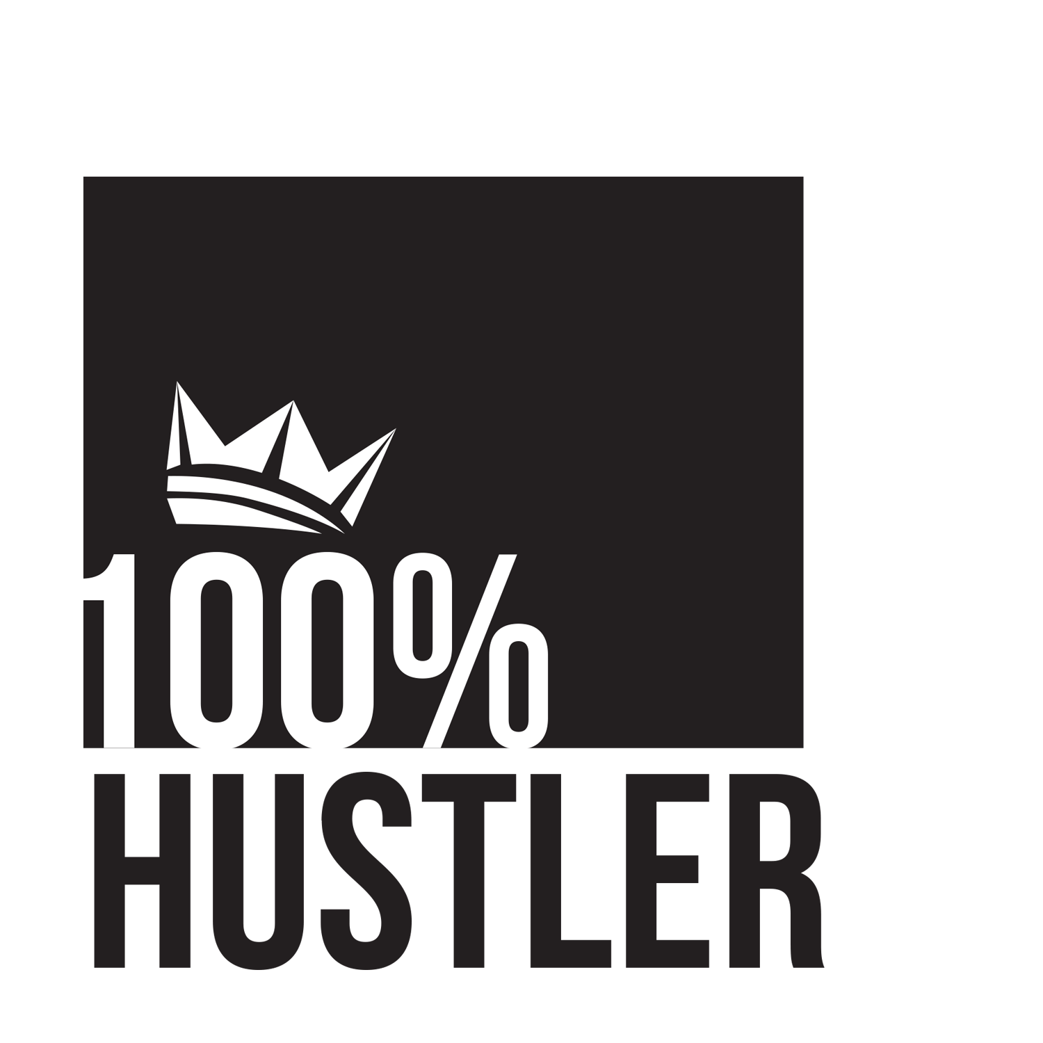 Logo Design by telcstar for E2 Agency Pty Ltd | Design #18758567