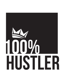 Logo Design by telcstar for E2 Agency Pty Ltd | Design: #18758567