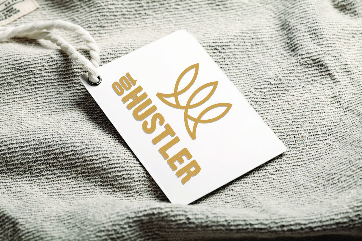 Logo Design by Sandro for E2 Agency Pty Ltd | Design #18772760