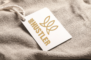 Logo Design by Sandro for E2 Agency Pty Ltd | Design: #18772760