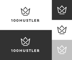 Logo Design by fldesign70