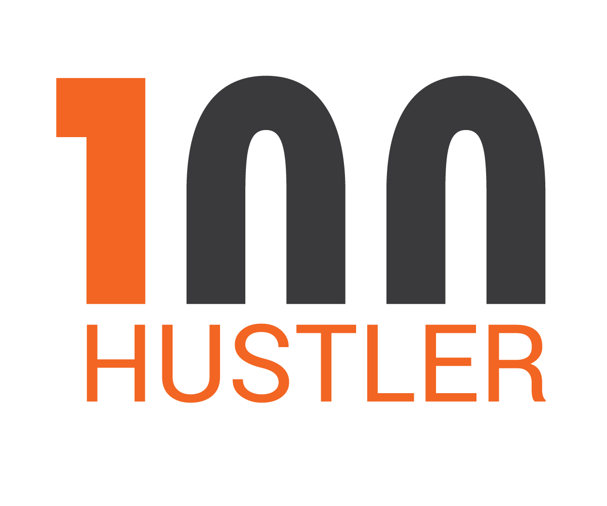 Logo Design by doug.pineda.dp for E2 Agency Pty Ltd | Design #18846025