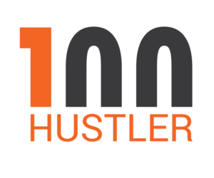 Logo Design by doug.pineda.dp
