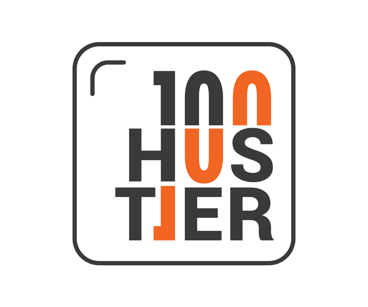 Logo Design by doug.pineda.dp for E2 Agency Pty Ltd | Design #18846029