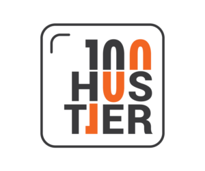 Logo Design by doug.pineda.dp for E2 Agency Pty Ltd | Design: #18846029