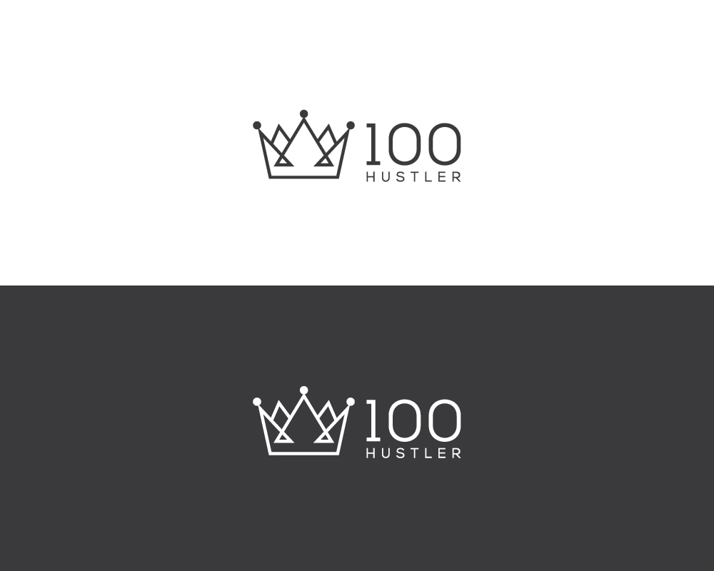 Logo Design by Deep Night for E2 Agency Pty Ltd | Design #18759104