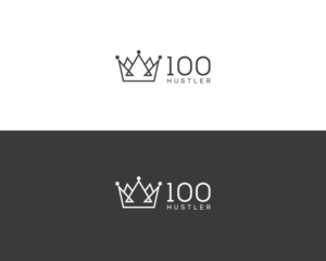 Logo Design by Deep Night for E2 Agency Pty Ltd | Design: #18759104