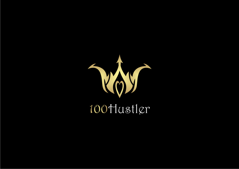 Logo Design by RetnoHandayaniDESIGNS for E2 Agency Pty Ltd | Design #18772997