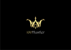 Logo Design by RetnoHandayaniDESIGNS for E2 Agency Pty Ltd | Design: #18772997