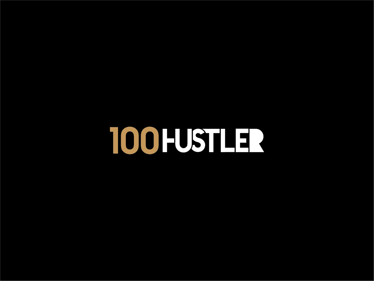 Logo Design by Muhammad Imran 3 for E2 Agency Pty Ltd | Design #18765081