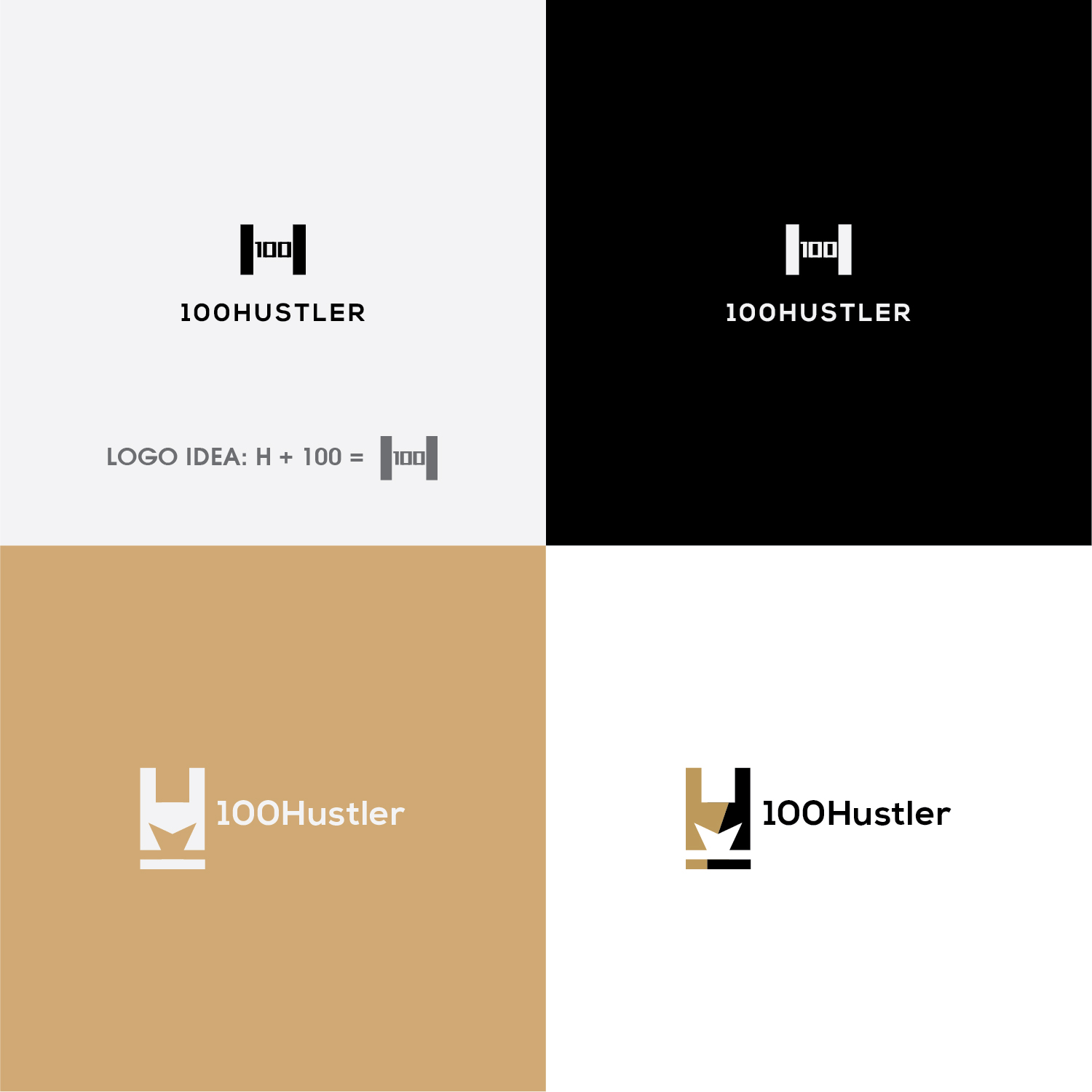 Design de Logo par Muhammad Imran 3 pour E2 Agency Pty Ltd | Design #18765084