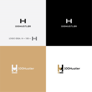 Logo-Design von Muhammad Imran 3 für E2 Agency Pty Ltd | Design: #18765084